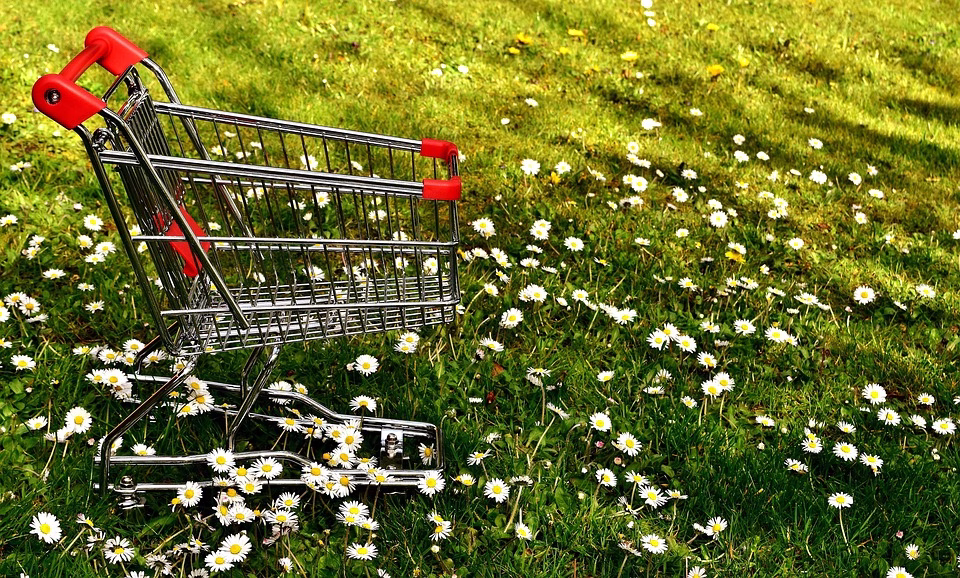 Sales Funnel Management: The Key to Nurturing Leads and Boosting Revenue Sales Funnel Management: The Key to Nurturing Leads and Boosting Revenue