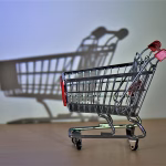 Venture Capital Trends: Key Lessons from 2025’s Biggest Tech Funding Rounds
