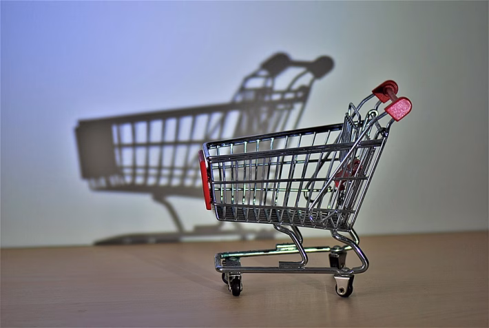 Venture Capital Trends: Key Lessons from 2025’s Biggest Tech Funding Rounds