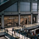 Real-Time Retail: Harnessing WhatsApp Store Automation for Instant Sales