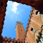 From Prospects to Partners: The Essential Role of CRM in Lead Nurturing