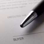 Beyond Transactions: How Blockchain is Reshaping Customer Relationships