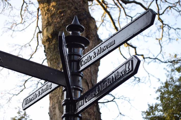 How to Choose the Right Recruitment Dashboard CRM for Your Business