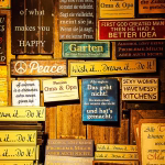 From Spreadsheets to Smart Tech: The Evolution of Financial Management