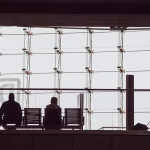Building Your Brand: Freelance Business Management Tips for Independence