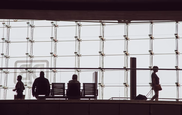 Building Your Brand: Freelance Business Management Tips for Independence