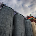 From Silos to Synergy: The Rise of Seamless CRM Integrations