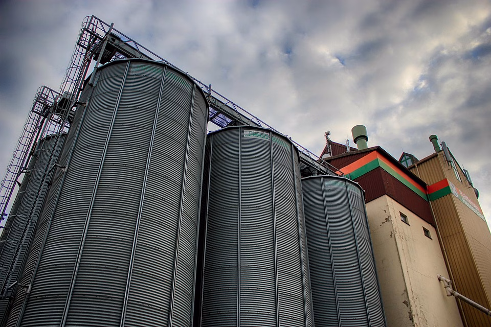 From Silos to Synergy: The Rise of Seamless CRM Integrations