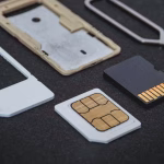 Why Every CRM Needs an SMS Follow-Up Strategy