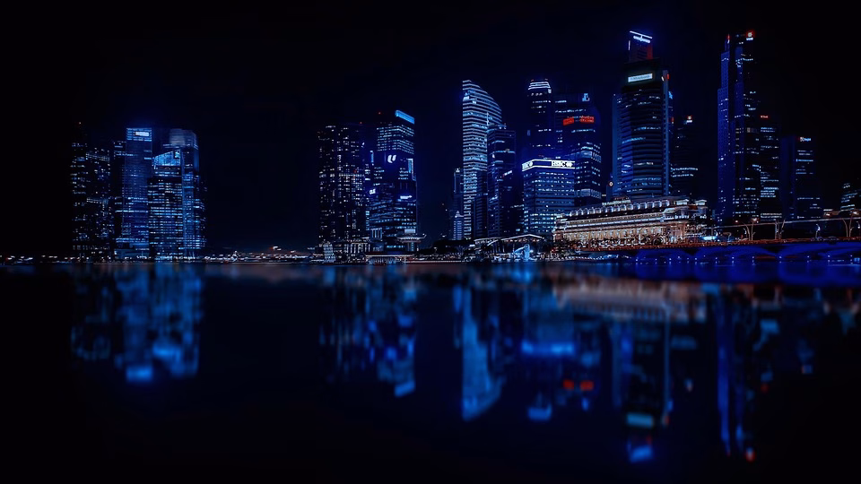 The Rise of Predictive Analytics: Redefining CRM Strategies