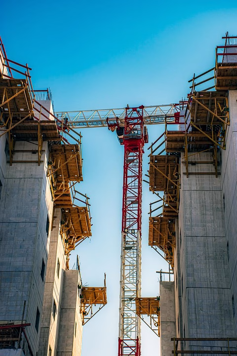 Real-time Tracking: Why It’s Crucial for Project Success Real-time Tracking: Why It’s Crucial for Project Success