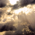 From Cloud to Collaboration: The Best File Sharing Apps of 2023