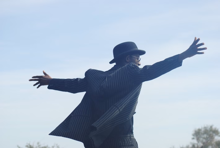 Unlocking Success: Your Ultimate Guide to Salesforce CRM
