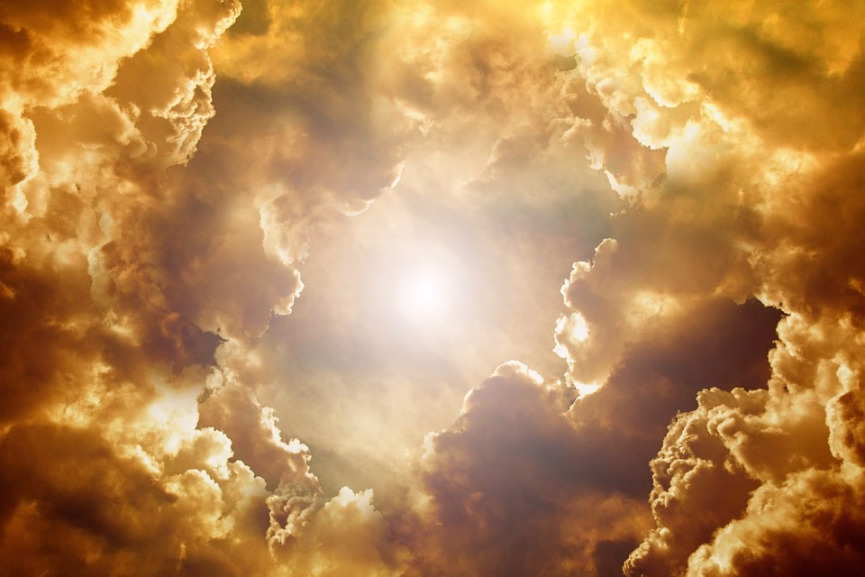 Cloud Asset Trackers: A Game Changer for Supply Chain Management