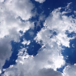 From Chaos to Clarity: How Work Management Software Transforms Team Collaboration