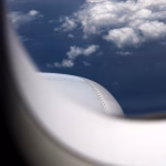Traveling for Work? Discover the Tools That Keep You Productive Anywhere