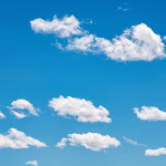Cloud Collaboration: The Key to Remote Work Success