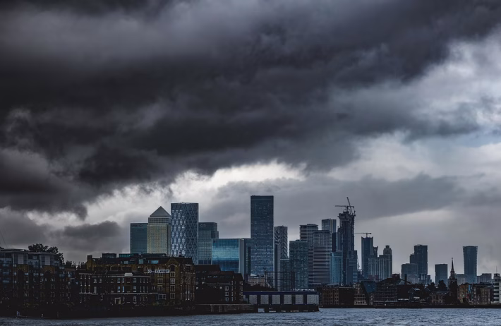The Rise of CRM in Insurance: A Game Changer for Customer Retention