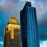 The Rise of Privacy-Centric CRM: How Businesses are Adapting