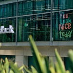 Salesforce Insights: Unlocking the Synergy Between Sales and Marketing