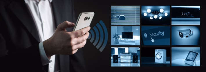 Automate and Innovate: Harnessing QR Codes for Smarter Marketing