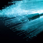 Is Your Data Safe? How Privacy Software Can Protect You from Cyber Threats