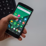 How to Leverage WhatsApp API for Marketing Automation