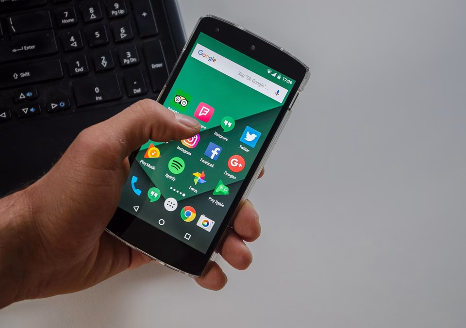 How to Leverage WhatsApp API for Marketing Automation