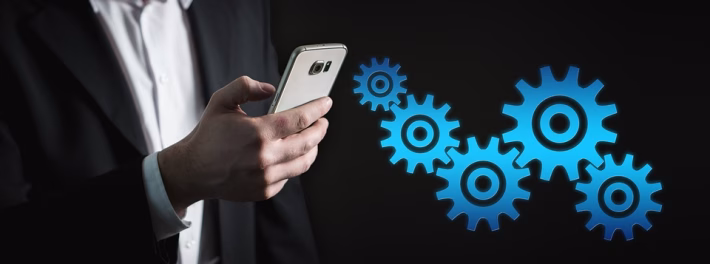 Balancing Act: Time Management Tips for Work-Life Harmony