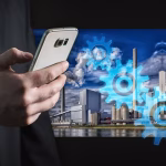 Networking Hacks: Leveraging Relationships for Effective Lead Generation