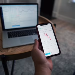 Why Investing in CRM Early Can Make or Break Your Startup