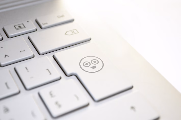 A Comprehensive Review: Is Scoro the Ultimate Business Management Tool?