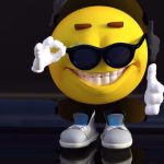 The Smart Move: Elevating Your Security Strategy with ZKTeco K40 Integration