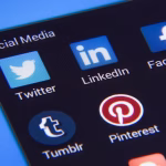 From Social Media to Productivity: The Most Downloaded Apps of 2025