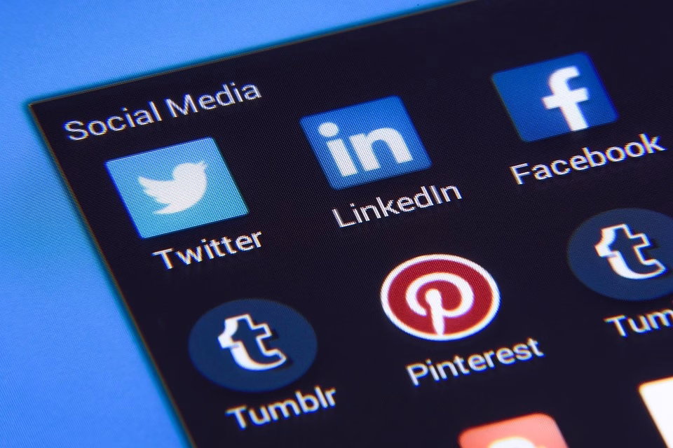 From Social Media to Productivity: The Most Downloaded Apps of 2025 From Social Media to Productivity: The Most Downloaded Apps of 2025