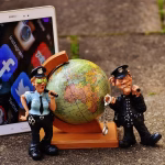 Networking 2.0: The Essential Elements of an Effective Digital Business Card