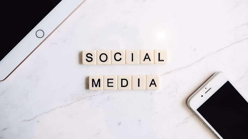 Referral Marketing: The Secret Sauce for Small Businesses