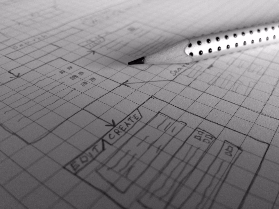 CRM Software: Transforming Customer Relationships in the Digital Age