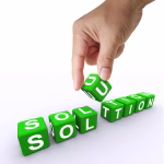 “Get Buy-In: Engaging Stakeholders in Your CRM Implementation Journey”