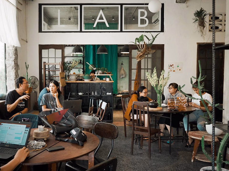 Maximizing Collaboration: Top Team Productivity Software of 2023