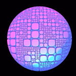 Go Digital: Transforming Your Networking Game with NFC Technology