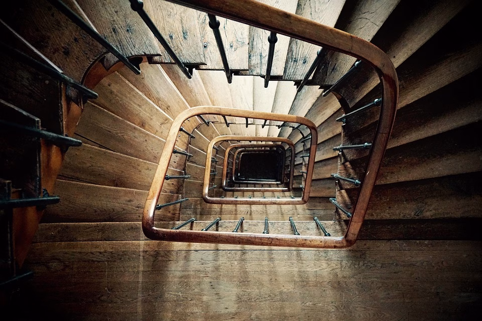 Maximize Your Efficiency: A Deep Dive into Freshsales Automation