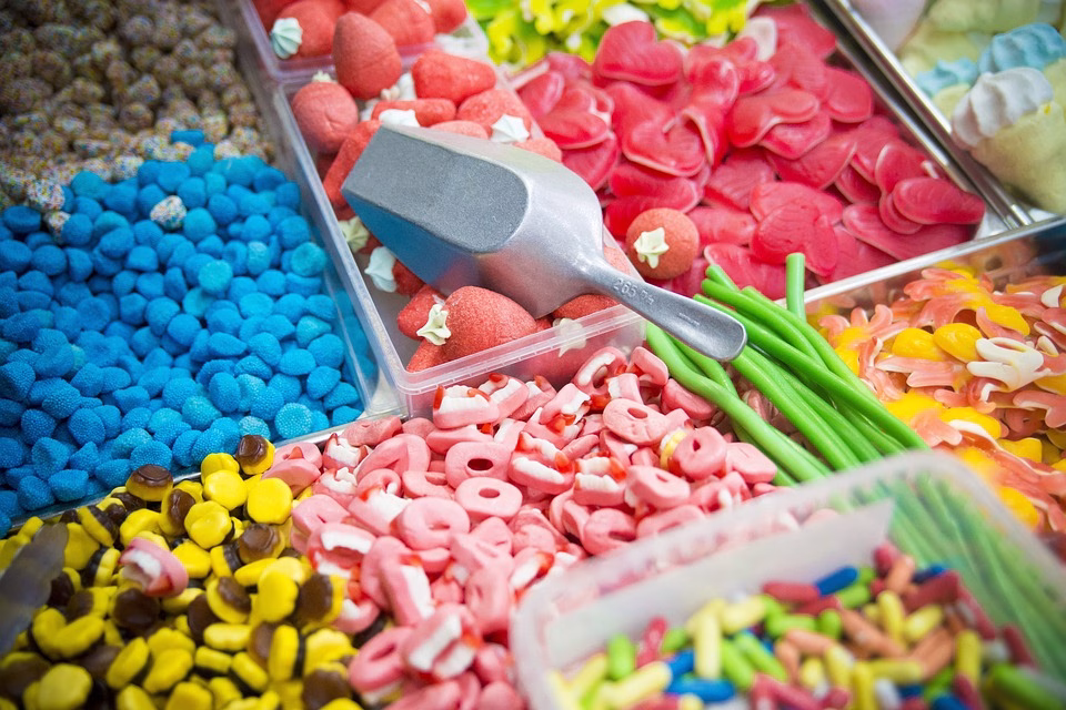 Unlock Your Sales Potential: How Freshsales Revolutionizes CRM