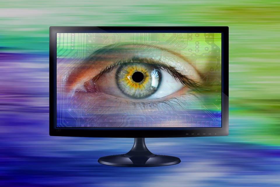 Cybersecurity in 2025: Predictions and Innovations to Combat Evolving Threats Cybersecurity in 2025: Predictions and Innovations to Combat Evolving Threats