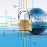 Cybersecurity in CRM: Protecting Customer Data in an Evolving Threat Landscape