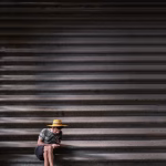 Twilio SMS CRM: A Deep Dive into Features and Benefits for Your Business