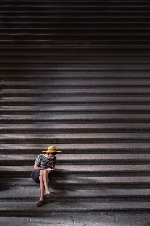 Twilio SMS CRM: A Deep Dive into Features and Benefits for Your Business Twilio SMS CRM: A Deep Dive into Features and Benefits for Your Business