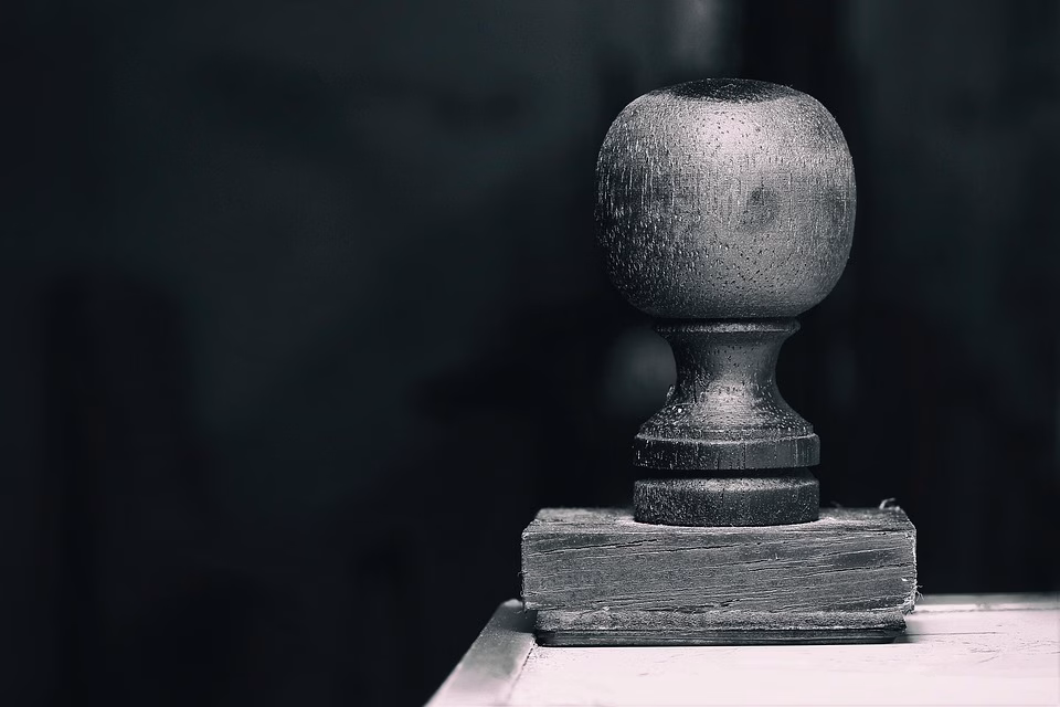 Is Your CRM Secure? Key Steps to Prevent Unauthorized Access Is Your CRM Secure? Key Steps to Prevent Unauthorized Access