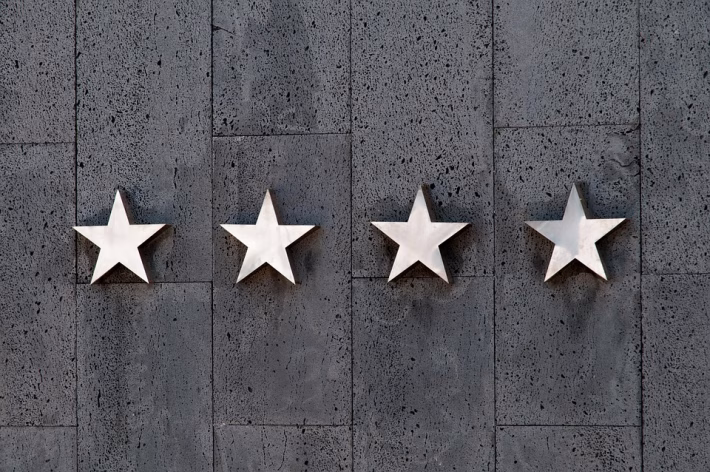 Unlocking Customer Insights: How CRM.io Transforms Relationship Management