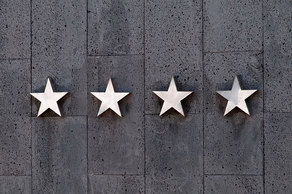 Unlocking Customer Insights: How CRM.io Transforms Relationship Management